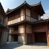 体育产业专家王建国教授