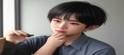 乐动体育专业运动健身课程