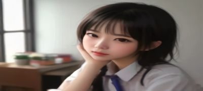乐动体育足球联赛直播精彩赛事