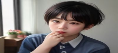 乐动体育CBA篮球联赛直播