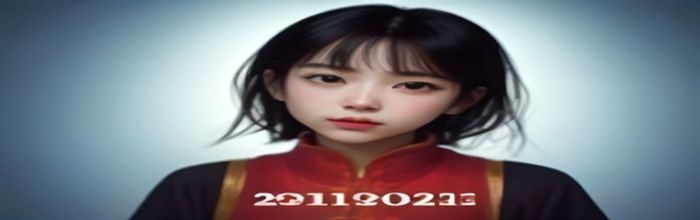 2026年中国体育产业发展趋势与全民运动热潮