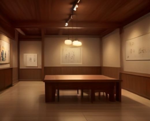 乐动体育平台赛事直播与运动健身场景展示